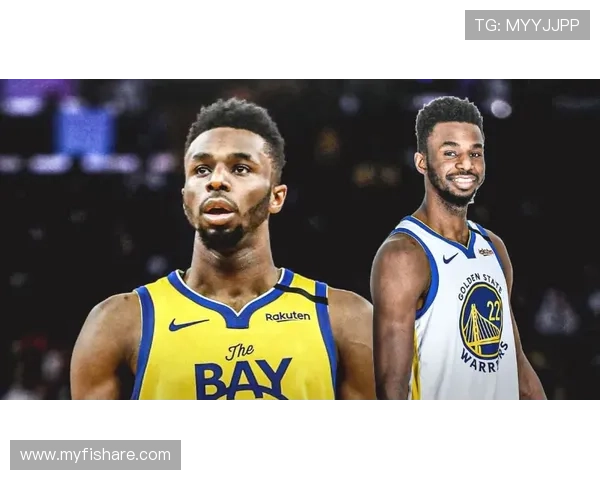 基德赞扬活塞队训练刻苦康宁汉姆被视为全球顶尖球员之一