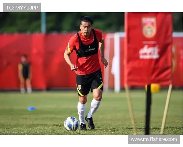 张玉宁谈球队训练成果与比赛失利的遗憾感受