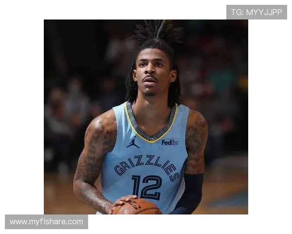 湖人新赛季西部排名预测第六或第七开局表现将是关键因素