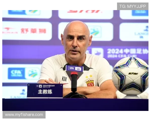 穆斯卡特若与欧洲球队达成协议或将高概率离开海港