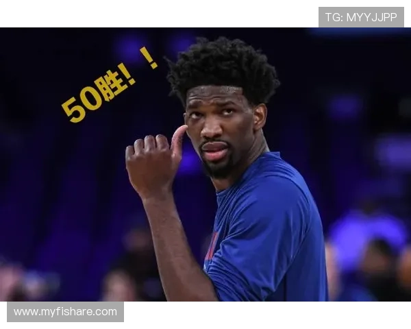 首尔主帅谈胜利喜悦与压力称若表现不佳将遭受严厉批评