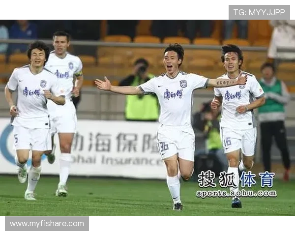 赛后陈涛发声：全力以赴的球员们赢得了应有的成果