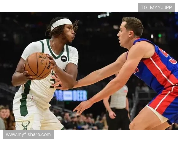 与字母哥同场竞技的感受特纳分享他的轻松体验与不同之处