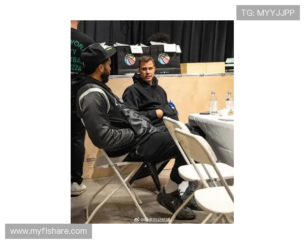 塔图姆正式加盟杜克大学担任篮球运营总监及主教练顾问